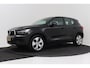 Volvo XC40 2.0 D3 AWD Momentum | Org NL | Volledig Ond. | Leer | Digital Cockpit | Camera |