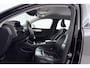 Volvo XC40 2.0 D3 AWD Momentum | Org NL | Volledig Ond. | Leer | Digital Cockpit | Camera |