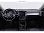 Volvo XC40 2.0 D3 AWD Momentum | Org NL | Volledig Ond. | Leer | Digital Cockpit | Camera |