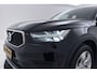 Volvo XC40 2.0 D3 AWD Momentum | Org NL | Volledig Ond. | Leer | Digital Cockpit | Camera |