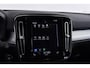 Volvo XC40 2.0 D3 AWD Momentum | Org NL | Volledig Ond. | Leer | Digital Cockpit | Camera |