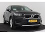 Volvo XC40 2.0 D3 AWD Momentum | Org NL | Volledig Ond. | Leer | Digital Cockpit | Camera |