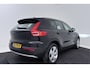 Volvo XC40 2.0 D3 AWD Momentum | Org NL | Volledig Ond. | Leer | Digital Cockpit | Camera |