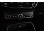 Volvo XC40 2.0 D3 AWD Momentum | Org NL | Volledig Ond. | Leer | Digital Cockpit | Camera |