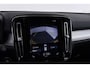 Volvo XC40 2.0 D3 AWD Momentum | Org NL | Volledig Ond. | Leer | Digital Cockpit | Camera |