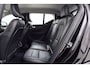 Volvo XC40 2.0 D3 AWD Momentum | Org NL | Volledig Ond. | Leer | Digital Cockpit | Camera |