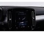 Volvo XC40 2.0 D3 AWD Momentum | Org NL | Volledig Ond. | Leer | Digital Cockpit | Camera |