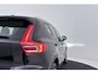 Volvo XC40 2.0 D3 AWD Momentum | Org NL | Volledig Ond. | Leer | Digital Cockpit | Camera |