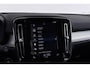 Volvo XC40 2.0 D3 AWD Momentum | Org NL | Volledig Ond. | Leer | Digital Cockpit | Camera |