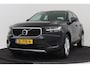 Volvo XC40 2.0 D3 AWD Momentum | Org NL | Volledig Ond. | Leer | Digital Cockpit | Camera |