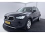 Volvo XC40 2.0 D3 AWD Momentum | Org NL | Volledig Ond. | Leer | Digital Cockpit | Camera |