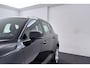 Volvo XC40 2.0 D3 AWD Momentum | Org NL | Volledig Ond. | Leer | Digital Cockpit | Camera |