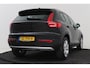 Volvo XC40 2.0 D3 AWD Momentum | Org NL | Volledig Ond. | Leer | Digital Cockpit | Camera |