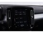 Volvo XC40 2.0 D3 AWD Momentum | Org NL | Volledig Ond. | Leer | Digital Cockpit | Camera |