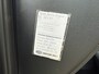 Kia Xceed 1.0 T-GDi ComfortLine|TREKHAAK|CLIMA|