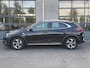 Kia Xceed 1.0 T-GDi ComfortLine|TREKHAAK|CLIMA|
