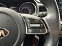 Kia Xceed 1.0 T-GDi ComfortLine|TREKHAAK|CLIMA|