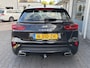 Kia Xceed 1.0 T-GDi ComfortLine|TREKHAAK|CLIMA|