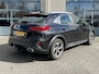 Kia Xceed 1.0 T-GDi ComfortLine