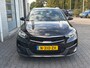 Kia Xceed 1.0 T-GDi ComfortLine|TREKHAAK|CLIMA|
