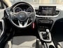 Kia Xceed 1.0 T-GDi ComfortLine
