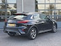 Kia Xceed 1.0 T-GDi ComfortLine|TREKHAAK|CLIMA|