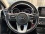 Kia Xceed 1.0 T-GDi ComfortLine|TREKHAAK|CLIMA|