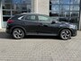 Kia Xceed 1.0 T-GDi ComfortLine