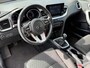Kia Xceed 1.0 T-GDi ComfortLine