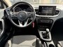 Kia Xceed 1.0 T-GDi ComfortLine|TREKHAAK|CLIMA|