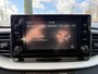 Kia Xceed 1.0 T-GDi ComfortLine|TREKHAAK|CLIMA|