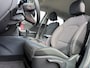 Kia Xceed 1.0 T-GDi ComfortLine|TREKHAAK|CLIMA|
