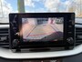 Kia Xceed 1.0 T-GDi ComfortLine|TREKHAAK|CLIMA|