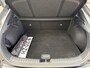 Kia Xceed 1.0 T-GDi ComfortLine|TREKHAAK|CLIMA|