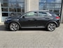 Kia Xceed 1.0 T-GDi ComfortLine