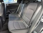 Kia Xceed 1.0 T-GDi ComfortLine|TREKHAAK|CLIMA|