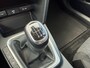 Kia Xceed 1.0 T-GDi ComfortLine|TREKHAAK|CLIMA|