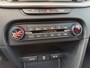 Kia Xceed 1.0 T-GDi ComfortLine|TREKHAAK|CLIMA|