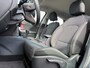 Kia Xceed 1.0 T-GDi ComfortLine
