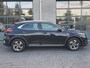 Kia Xceed 1.0 T-GDi ComfortLine|TREKHAAK|CLIMA|
