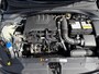 Kia Xceed 1.0 T-GDi ComfortLine|TREKHAAK|CLIMA|