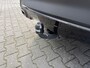 Kia Xceed 1.0 T-GDi ComfortLine|TREKHAAK|CLIMA|