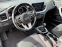 Kia Xceed 1.0 T-GDi ComfortLine|TREKHAAK|CLIMA|