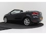 Volkswagen Golf Cabriolet 1.4 TSI | Airco | Stoelverwarming | Navigatie | Xenon | Cruise Control |
