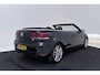 Volkswagen Golf Cabriolet 1.4 TSI | Airco | Stoelverwarming | Navigatie | Xenon | Cruise Control |