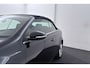 Volkswagen Golf Cabriolet 1.4 TSI | Airco | Stoelverwarming | Navigatie | Xenon | Cruise Control |