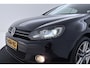Volkswagen Golf Cabriolet 1.4 TSI | Airco | Stoelverwarming | Navigatie | Xenon | Cruise Control |