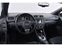 Volkswagen Golf Cabriolet 1.4 TSI | Airco | Stoelverwarming | Navigatie | Xenon | Cruise Control |