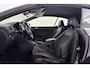 Volkswagen Golf Cabriolet 1.4 TSI | Airco | Stoelverwarming | Navigatie | Xenon | Cruise Control |