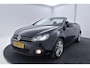 Volkswagen Golf Cabriolet 1.4 TSI | Airco | Stoelverwarming | Navigatie | Xenon | Cruise Control |